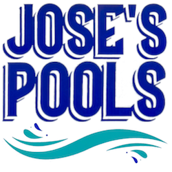 San Antonio, Texas – Design – Build – Maintain