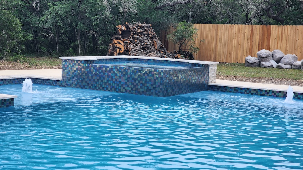 Hill Country Pool & Spa photo 3